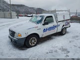 FORD RANGER XL 1FTKR1AD7BPA33643 снимка