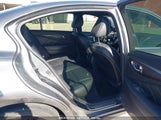 INFINITI Q50 3.0T RED SPORT 400 JN1FV7AP9HM850507 photo