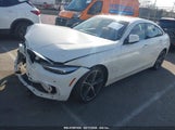BMW 430I GRAN COUPE WBA4J1C5XKBM17786 photo