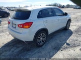 MITSUBISHI OUTLANDER SPORT 2.0 ES JA4AP3AU4HZ069083 снимка