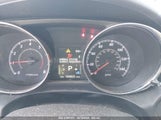MITSUBISHI OUTLANDER SPORT 2.0 ES JA4AP3AU4HZ069083 photo