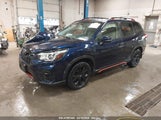 SUBARU FORESTER SPORT JF2SKAKC7KH585911 снимка
