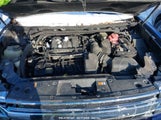 FORD FLEX SEL 2FMHK6C89DBD35064 снимка