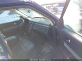 FORD FLEX SEL 2FMHK6C89DBD35064 fotografie