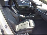 BMW 330I XDRIVE WBA8D9C53JEM34028 снимка