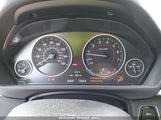BMW 330I XDRIVE WBA8D9C53JEM34028 снимка