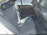 BMW 330I XDRIVE WBA8D9C53JEM34028 снимка