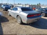 DODGE CHALLENGER SXT 2C3CDYAG1EH204132 photo