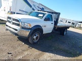 RAM 5500 CHASSIS TRADESMAN/SLT 3C7WRMDL6EG267404 снимка