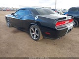 DODGE CHALLENGER SRT8 392 2C3CDYCJ9CH269848 photo