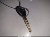 ACURA MDX 2HNYD189X6H506806 снимка