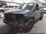 ACURA MDX 2HNYD189X6H506806 снимка