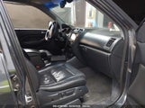 ACURA MDX 2HNYD189X6H506806 снимка