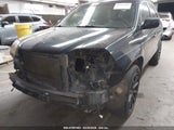 ACURA MDX 2HNYD189X6H506806 снимка