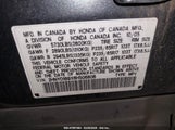 ACURA MDX 2HNYD189X6H506806 снимка