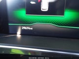 VOLKSWAGEN TIGUAN 2.0T SE R-LINE BLACK 3VV8B7AX2NM029751 снимка