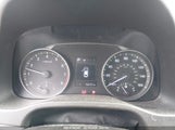 HYUNDAI ELANTRA SEL 5NPD84LF8JH239866 fotografie