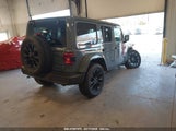 JEEP WRANGLER 4XE SAHARA 4XE 1C4RJXP66RW128485 fotografie