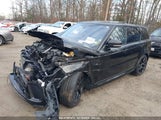 LAND ROVER RANGE ROVER SPORT SVR/SVR CARBON EDITION SALWZ2RE2MA762507 fotografie