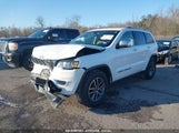 JEEP GRAND CHEROKEE LIMITED 4X2 1C4RJEBG2LC122938 fotografie