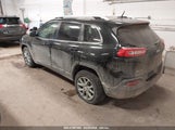 JEEP CHEROKEE LATITUDE 1C4PJMCS0EW321380 снимка