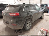 JEEP CHEROKEE LATITUDE 1C4PJMCS0EW321380 снимка
