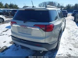 GMC ACADIA SLE-2 1GKKNLLS4HZ204420 снимка