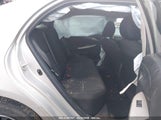 TOYOTA COROLLA S 5YFBU4EE2DP149370 fotografie