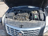 CADILLAC XTS LUXURY 2G61M5S37E9169624 снимка
