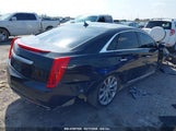 CADILLAC XTS LUXURY 2G61M5S37E9169624 снимка