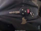 NISSAN SENTRA SV 3N1AB7AP8EY292175 снимка