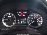 NISSAN SENTRA SV 3N1AB7AP8EY292175 снимка