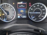 SUBARU ASCENT LIMITED 4S4WMAJD6K3489569 снимка
