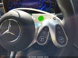 MERCEDES-BENZ EQE W1KEG1CB3RF057099 снимка