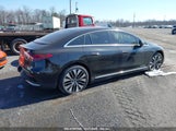 MERCEDES-BENZ EQE W1KEG1CB3RF057099 снимка