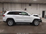 JEEP GRAND CHEROKEE WK LAREDO E 4X4 1C4RJFAG7NC175466 photo