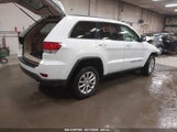 JEEP GRAND CHEROKEE WK LAREDO E 4X4 1C4RJFAG7NC175466 снимка