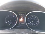HYUNDAI SANTA FE XL SE KM8SN4HF1KU299774 photo