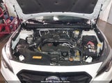 SUBARU LEGACY 2.5I SPORT 4S3BNAR69K3036049 fotografie