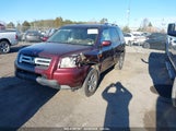 HONDA PILOT VP 5FNYF18278B033958 снимка