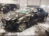 KIA OPTIMA LX 5XXGT4L37JG218438 снимка