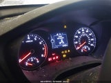 KIA OPTIMA LX 5XXGT4L37JG218438 снимка