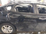 KIA OPTIMA LX 5XXGT4L37JG218438 снимка
