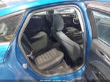 FORD FUSION SE 3FA6P0H71HR104621 снимка
