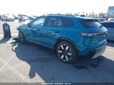 HONDA PROLOGUE ELITE 3GPKHZRJXRS522706 photo