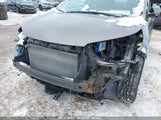 HONDA CR-V EX-L 5J6RM4H78CL045236 снимка