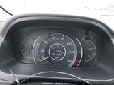 HONDA CR-V EX-L 5J6RM4H78CL045236 снимка
