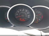 KIA SORENTO LX 5XYKT3A14CG215436 снимка