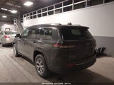 JEEP GRAND CHEROKEE L LIMITED 4X4 1C4RJKBG2M8211010 fotografie