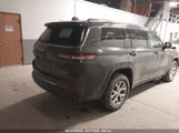 JEEP GRAND CHEROKEE L LIMITED 4X4 1C4RJKBG2M8211010 fotografie